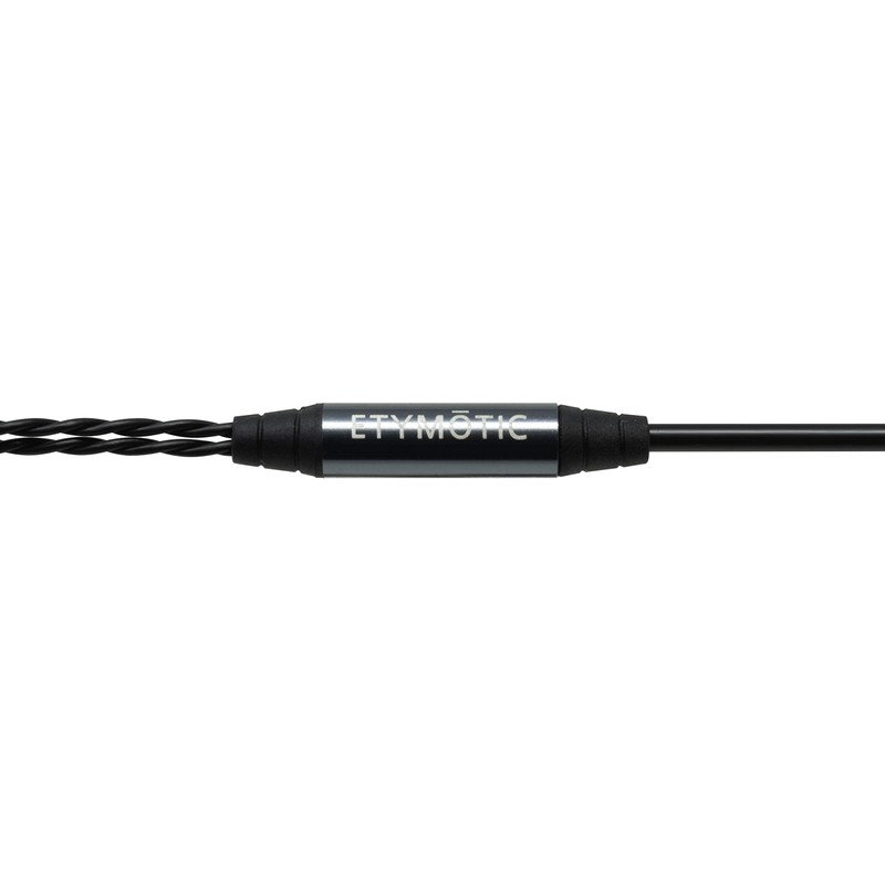 Etymotic ER4 Replacement cable