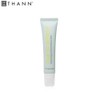 THANN Time To Refresh Moisturizing And Aromatherapy Balm 15g