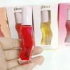 Xzylgloss Labial Con Miel,hidratación Intensa,watermelon P