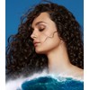 Revlon Professional Eksperience Conscious Curl Nourishing Rich Mask 200ml