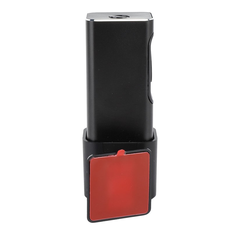 1080P Dash Cam Multifunctional USB HD Night Vision WIFl Mobile