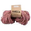 200 g Bulky Wool Blend Ideal for Needles and Crochet