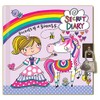 Rachel Ellen Designs Ltd Secret Diary, Secrets of a Princess