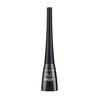 Wnw Liq Linr H20-Blk Size .17z Wnw Liquid Liner H20