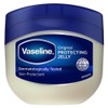 Vaseline Original Petroleum Jelly 2 x 250 ml