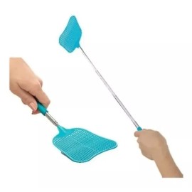 Betterware Mata Moscas Extensible