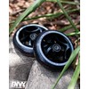 Envy Scooters 120mm x 30mm TRi Bearing Wheel Pair -