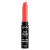 NYX High Voltage Lipstick, Flawless