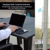 AC600 Outdoor Wifi Repeater AP Dual Band High Power Extender