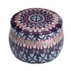 Tea Storage Organizer Tea Containers for Tea Bags Tea Tins