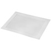JAM Paper® (9 x 12) Booklet Window Display Envelopes -