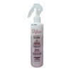 Termoprotector Bifasico 280ml Stylum Profesional