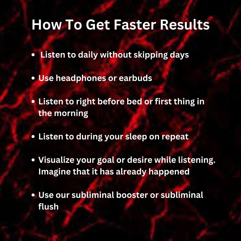 Anger Management Subliminal CD - Subliminal Hypnosis CD