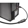 Kensington VP4000 Display Port to HDMI 4K Video Adapter