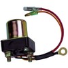 Jetski Jet Mate TS SC X-2 SX 650 Starter Solenoid