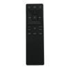 XRS551-D Replacement Remote Control Applicable for Vizio Sound Bar SB4051-D5