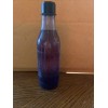 Natura Ekos Acai Triple Phase Shower Oil