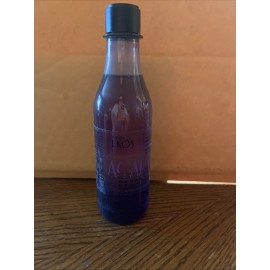 Natura Ekos Acai Triple Phase Shower Oil