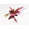 Bandai Tamashii Nations NXEDGESTYLE Guren Type-08 Elements "Seiten" "Code Geass: