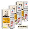 Mamo Room House Dust Pollen Refill Bottle, For 2 Months,