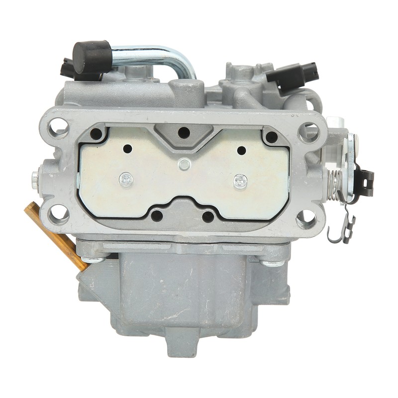 Carburetor Replacement for 845273 845032 844172 842097 Lawn Mower Replacement