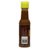 La Perrona Roasted Chiltepin Hot Sauce 5 Ounce Bottle |
