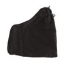Sawdust Bags, Sawdust Collection Bag, Leak-proof Nylon Fabric Dust Collection
