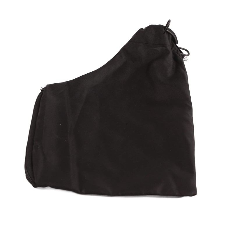 Sawdust Bags, Sawdust Collection Bag, Leak-proof Nylon Fabric Dust Collection