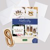 Katy Sue 'Miniature Nativity' Christmas Paper Quilling Card Kit