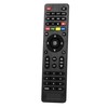 netshop 25 Remote Control for Xoro HRS 8560/8660/8670 - HRK