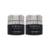 TG Dominas Cream 4X 50g 2 pieces SF / TG도미나스 크림 4엑스 50g 2개 SF