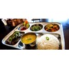 Kitchen kemistry Premium Stainless Steel Luxurious 5 in 1 Three