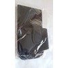Nylon Large Tape Measure Holder Pocket Pouch for Scaffold Tool
