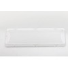 Lamp Cover 175 x 60 mm Compatible with Bosch Siemens