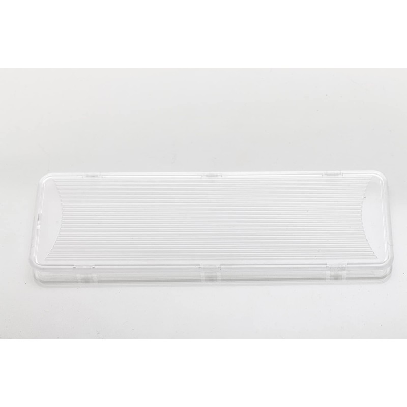Lamp Cover 175 x 60 mm Compatible with Bosch Siemens