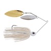 Berkley Power Blade Compact Fishing Spinnerbait