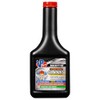 VP Racing Fuels - VP6100102 - VP Extreme Service Oil