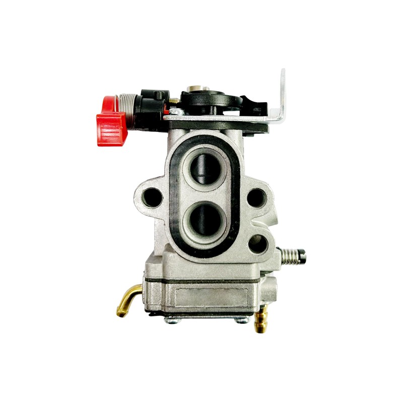 C·T·S Carburetor for Kawasaki TJ23V Hedge Trimmer Replaces Walbro Carburetor