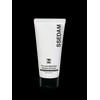 Sedam New Cedam Free Lacto Black Label Moisture M Cream 150ml / New 쎄담 프리락토 블랙라벨 모이스처 M크림 150ml