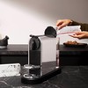 Nespresso Descaling Kit Solution, Compatible with all Nespresso models, 2