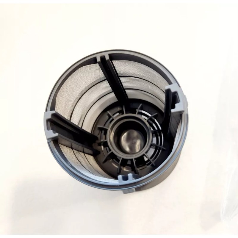 LG OEM LG Dishwasher Mesh Filter ADQ74693701 for LG Dishwashers