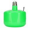 E27 Cultivation Heating Lamp 300W Chicken Coop Heat Lighting Tool