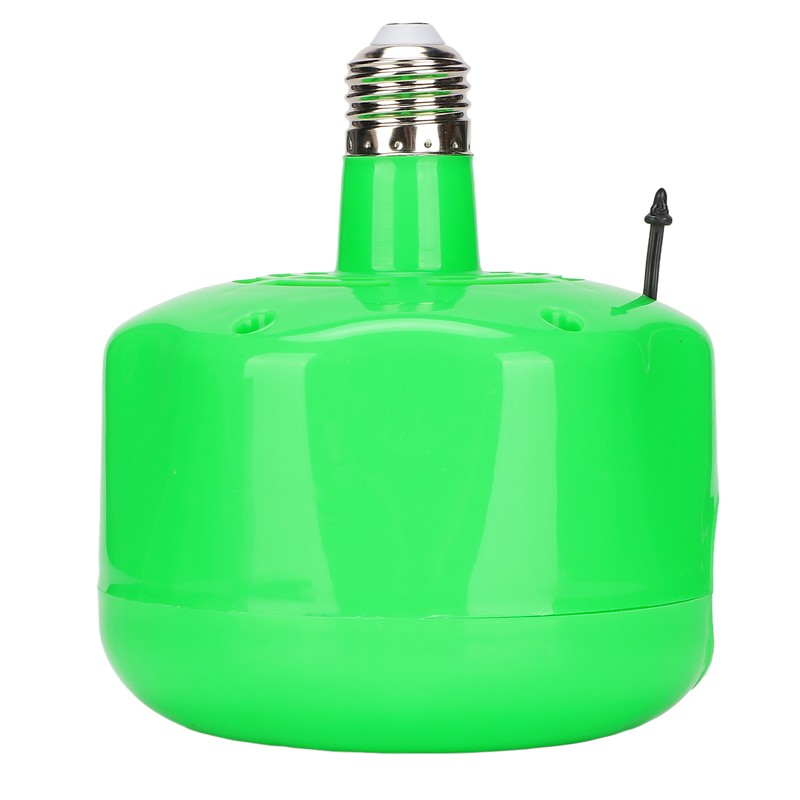 E27 Cultivation Heating Lamp 300W Chicken Coop Heat Lighting Tool