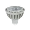 Brilliance Ecostar MR-16 Low Voltage 12v LED Landscape Lighting Replacement