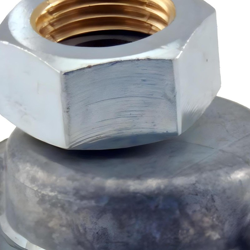 RMS Fuel Tap for Honda SH 50 ccm