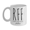 MIPOMALL Running Gifts for Runners Best Friends Men Women -