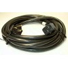For HP 8120-6894 I New Genuine HP Power Cord Black