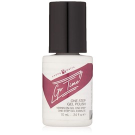 Young Nails Go Time Gel Polish, Take Me Out Tonight