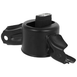 AINTIER Engine Motor Mount and Transmission Mount and Torque Strut Mount Set Fit for Hyundai Accent 2012-2017 for Hyundai Elantra 2011-2016 for Hyundai Elantra Coupe 2014 A71029 A71004 A71020