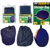 BITS4REASONS MAYPOLE NEW MODEL STORAGE 3 X BAG BUNDLE MP6621
